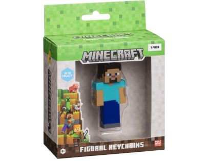 Minecraft přívěšek 1 ks (MC8012)