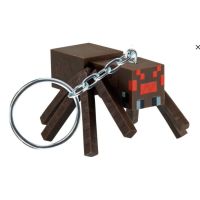 Minecraft přívěšek 1 ks (MC8012) 2