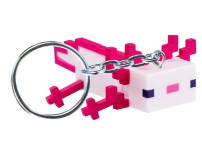 Minecraft přívěšek 1 ks (MC8012)