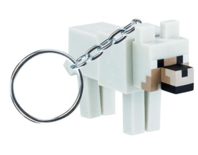 Minecraft přívěšek 1 ks (MC8012)