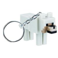 Minecraft přívěšek 1 ks (MC8012) 4