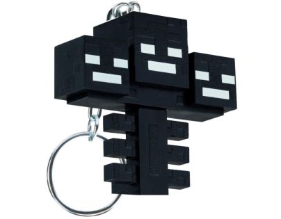 Minecraft přívěšek 1 ks (MC8012)