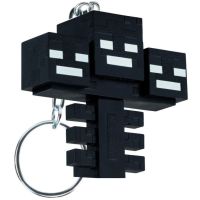 Minecraft přívěšek 1 ks (MC8012) 5