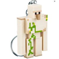 Minecraft přívěšek 1 ks (MC8012) 6