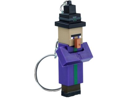 Minecraft přívěšek 1 ks (MC8012)