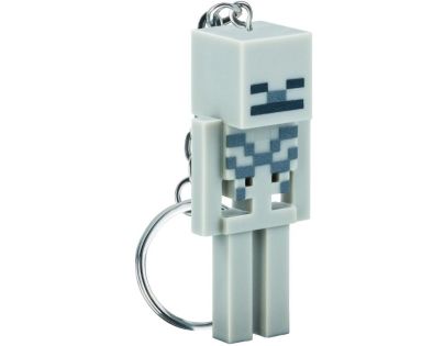 Minecraft přívěšek 1 ks (MC8012)