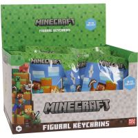 Alltoys Minecraft přívěšek 1 ks 2