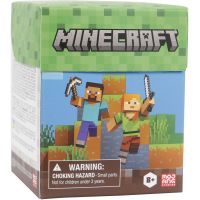 Alltoys Minecraft razítko 1 pack