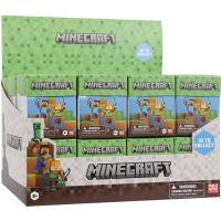 Alltoys Minecraft razítko 1 pack 2