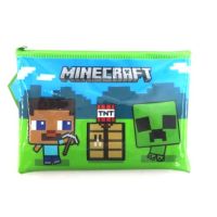 Minecraft školní set malý 2