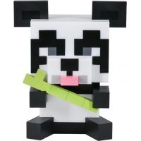 Paladone Minecraft světlo Panda