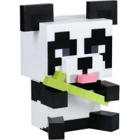 Paladone Minecraft světlo Panda 2