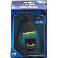 Bluesky Batman Mini lampa 2