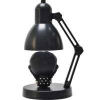 Mini lampa Wednesday 4