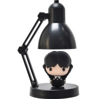 Mini lampa Wednesday 5