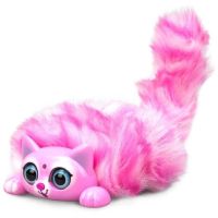 MINI PURRS ASSORTMENT