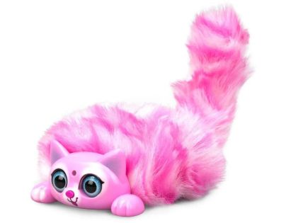 MINI PURRS ASSORTMENT