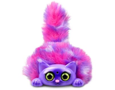 MINI PURRS ASSORTMENT