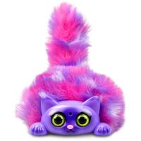 MINI PURRS ASSORTMENT 2