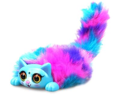 MINI PURRS ASSORTMENT