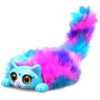 MINI PURRS ASSORTMENT 3