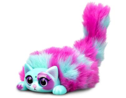 MINI PURRS ASSORTMENT