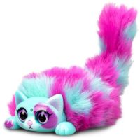 MINI PURRS ASSORTMENT 4