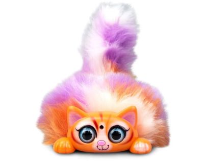 MINI PURRS ASSORTMENT