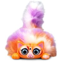 MINI PURRS ASSORTMENT 5