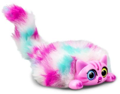 MINI PURRS ASSORTMENT