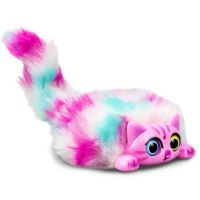 MINI PURRS ASSORTMENT 6