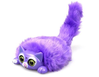 MINI PURRS ASSORTMENT