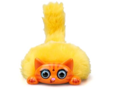 MINI PURRS ASSORTMENT