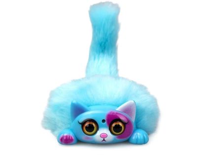 MINI PURRS ASSORTMENT