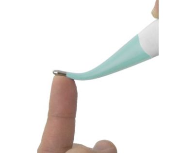 Miniland Teploměr digitální Thermoflexi