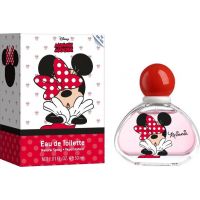 EP Line kosmetika Minnie Toaletní voda 30 ml