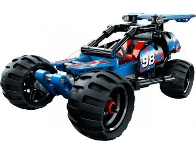 MIX PUPS sada Spa + dárek oblečení pro pejska 92035