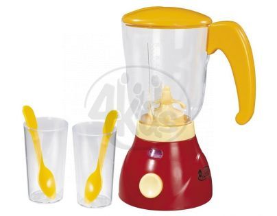 Simba S 4733084 - Kuchyňský Mixer