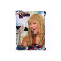 Můj tajný polštář Hannah Montana 4