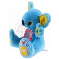 Golden Toys GT0005 - Golden Toys - Můj učitel Koala 3