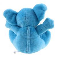 Golden Toys GT0005 - Golden Toys - Můj učitel Koala 5