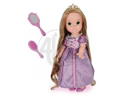 Disney Princezna JP75060 - Mladá Locika