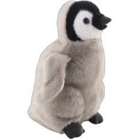 Mládě tučňáka 22 cm