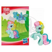 MLP sběratelská kolekce poníků v sáčku Hasbro 94818 2