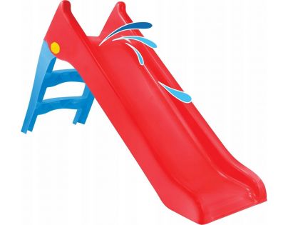 Mochtoys Skluzavka 140 cm