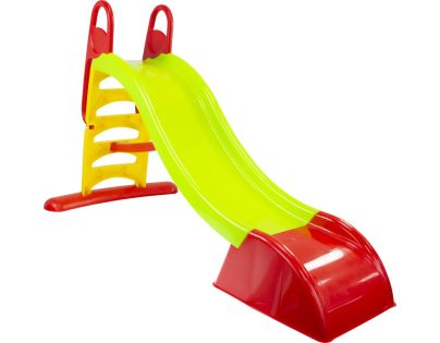 Mochtoys Skluzavka velká 180 cm