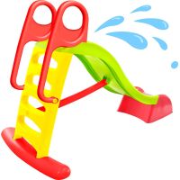Mochtoys Skluzavka velká 180 cm 2
