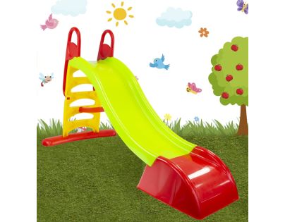 Mochtoys Skluzavka velká 180 cm
