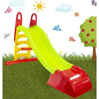 Mochtoys Skluzavka velká 180 cm 3