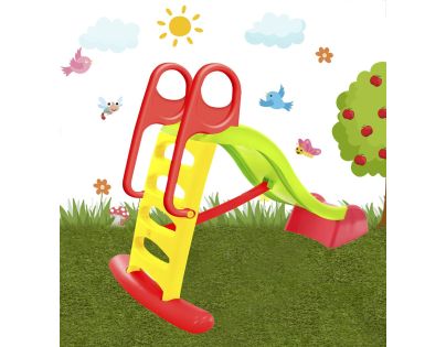 Mochtoys Skluzavka velká 180 cm
